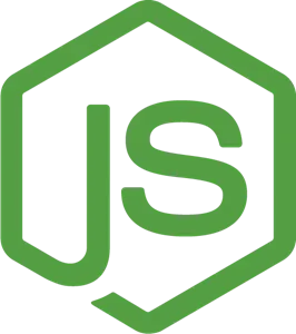 Node JS